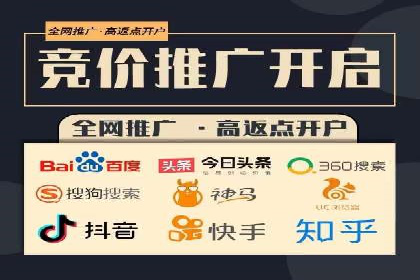 搜索引擎营销（SEM）的五大成功案例剖析